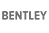 BENTLEY Auto Ersatzteile Shop
