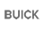 Reservdelar BUICK