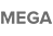 MEGA trgovina rezervni deli