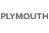 PLYMOUTH Auto Ersatzteile Shop