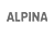 ALPINA B6 купе (E63) Запчасти