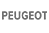 PEUGEOT Autoteile Shop