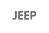 JEEP auto parts store