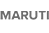 MARUTI Auto Ersatzteile Shop