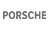 Auto-onderdelen voor PORSCHE