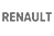 RENAULT repuestos de automóvil Tienda