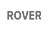 ROVER trgovina rezervni deli