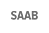 SAAB trgovina rezervni deli