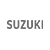 Teile SUZUKI JIMNY (FJ) 1461 CCM 86 PS