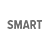 Reserveonderdelen SMART CABRIO (450) 599 motorinhoud 55 PK