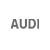 Automobilių detalės AUDI A6 Sedanas (4F2, C6) 4991 CCM 580 AG