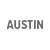 Auto Spares AUSTIN Princess Saloon 1798 CCM 82 HP