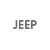 Teile jeep Cherokee V (KL) 2.4 4x4 Benzin 130 KW