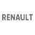 Rezervni deli RENAULT Megane III Hatchback (BZ0/1_) 1598 CCM 101 KM