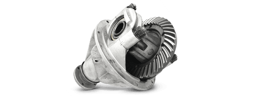 AUDI A4 2019 Differential Onlinehändler