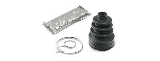 Achsmanschette wechseln FIAT TALENTO Pritsche/Fahrgestell (290) Online Store