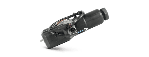 original Steering column + electric power steering AUSTIN MAXI Online-Shop