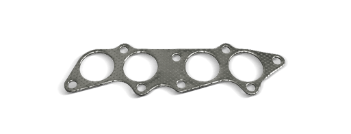 Abgaskrümmerdichtung wechseln VOLVO V70 2 (SW) Online-Shop