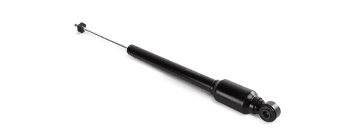 original Steering stabilizer AUSTIN MAXI Online-Shop