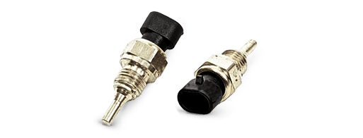 Original Temperatursensor MICROCAR DUE Online-Shop
