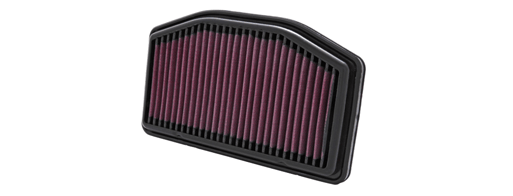 TOYOTA TUNDRA 2012 Luftfilter Onlinehändler