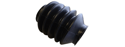 Spare: Bellow steering original