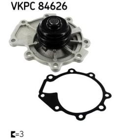 Jaguar X Type 20d 2006 Dual Mass Flywheel Noise