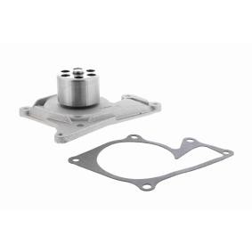 Pompe à Eau Nissan Juke 16 Dig T Moins Cher Changer Si Usée