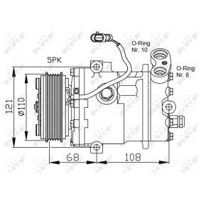 Schaltplan Klimaanlage Opel Astra G - Wiring Diagram