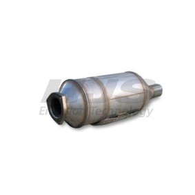 20+ Diesel Partikelfilter Bordbuch Seat Alhambra Gif