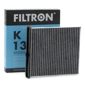 Innenraumfilter Pollenfilter Mazda Cx 5 11 Innenraum Pollenfilter