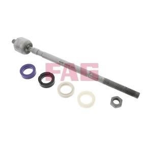 Rotule Axiale Rotule De Direction Interieure Pour Renault Kangoo Series Acheter En Ligne Pas Cher