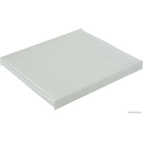 Auto Motorrad Teile Luftfilter Innenraumfilter Pollenfilter Mazda Cx 9 07 Lanterne Jp