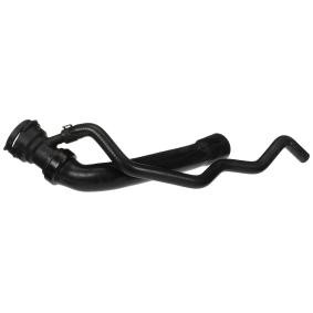 Radiateur Audi A4 B6
