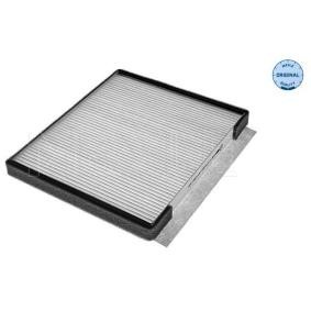 Innenraumfilter Ersatzteile Fur Hyundai I30 Cw Gd Preiswert In Top Qualitat Kaufen