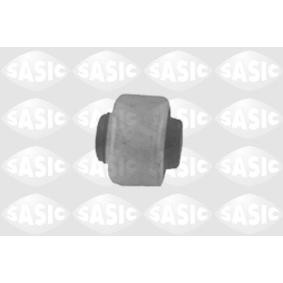 Control Arm Trailing Arm Bush Front Axle Both Sides Front Lower Wishbone Cv 56mm From Sasic