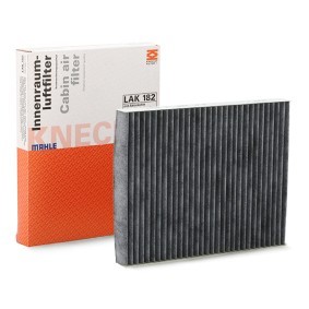 Innenraumfilter Fur Vw Amarok Pickup 2ha 2hb S1b S6b S7a S7b Gunstig Online