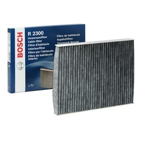 Innenraumfilter Fur Vw Polo Modellreihe Gunstig Online Kaufen