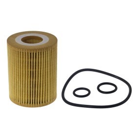 Olfilter Fur Opel Astra J Gunstig Online