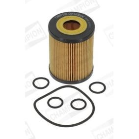 Olfilter Fur Opel Astra J Gunstig Online