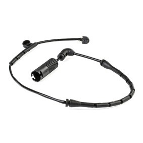 Verschleissanzeige Bremsen Verschleissanzeige Bremsbelage Fur Bmw 3 Compact E46 Gunstig Online