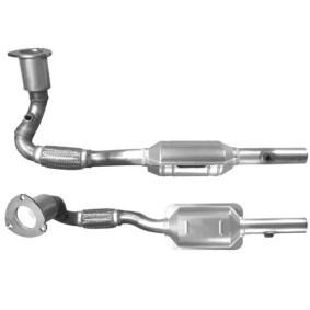 Katalizator Za Opel Zafira B A05 Online Ugodno