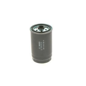 Kraftstofffilter Fur Hyundai I30 Cw Gd Gunstig Online