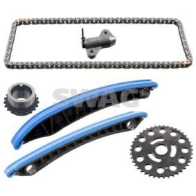 Steuerkette Fur Nissan Qashqai Ii J11 J11 Gunstig Online