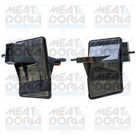 Getriebefilter Automatikgetriebe Filter Fur Opel Meriva Modellreihe Gunstig Online Kaufen