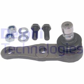 Rotule Inferieur Rotule De Triangle Pour Kia Picanto Series Acheter En Ligne Pas Cher