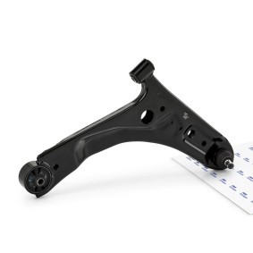 Bras De Suspension Pour Kia Picanto Series Acheter En Ligne Pas Cher