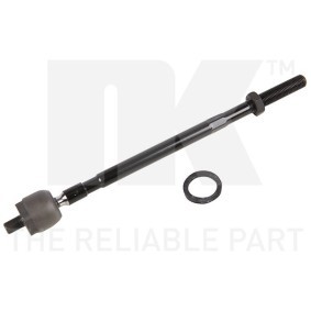 Biellette De Direction Pour Renault Kangoo Series Acheter En Ligne Pas Cher