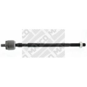 Rotule De Direction Interieure Biellette Axiale Pour Renault Kangoo Series Acheter En Ligne Pas Cher