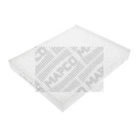 Innenraumfilter Ersatzteile Fur Vw Amarok Pritsche Fahrgestell S1b S6b S7b Preiswert In Top Qualitat Kaufen